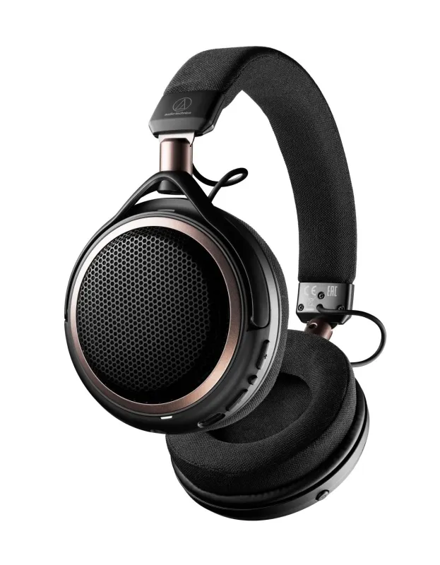 Audio-Technica ATH-AL5NC