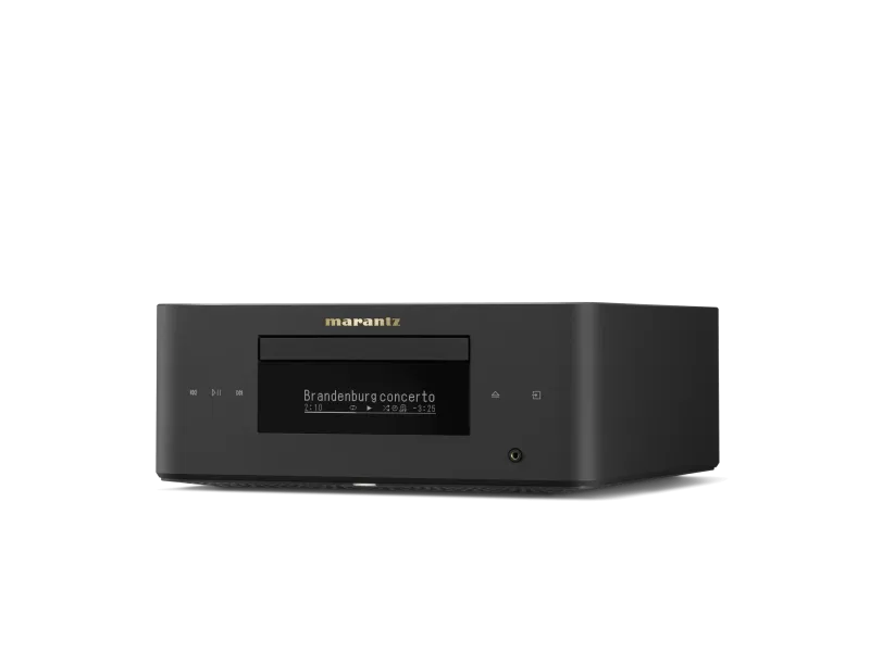 Marantz MCR60n DAB
