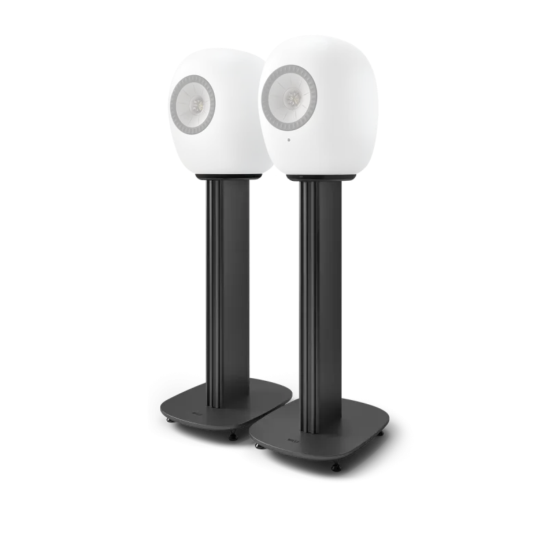 KEF S-LUXE Floor Stand