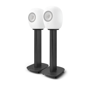 KEF S-LUXE Floor Stand