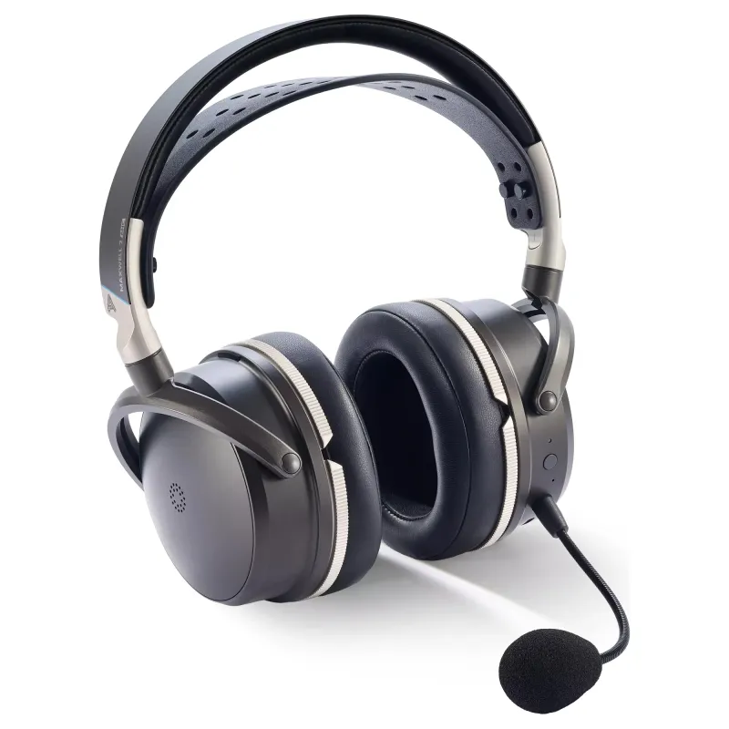 Audeze Maxwell 2 ANC PlayStation