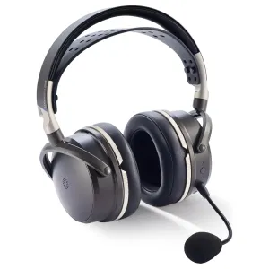 Audeze Maxwell 2 ANC PlayStation