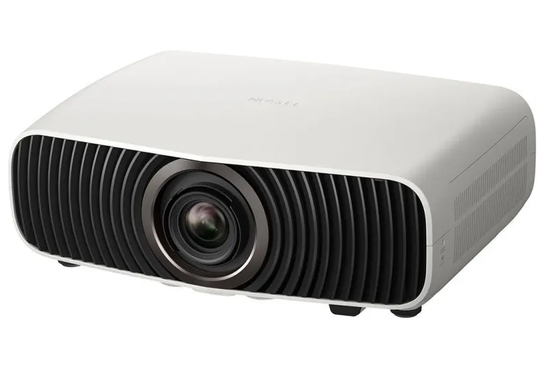 Epson EH-LS7000