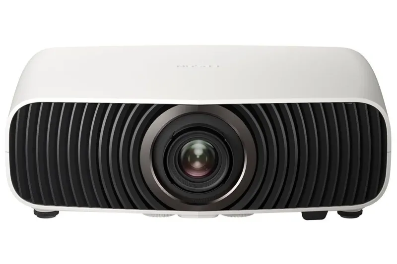 Epson EH-LS7000