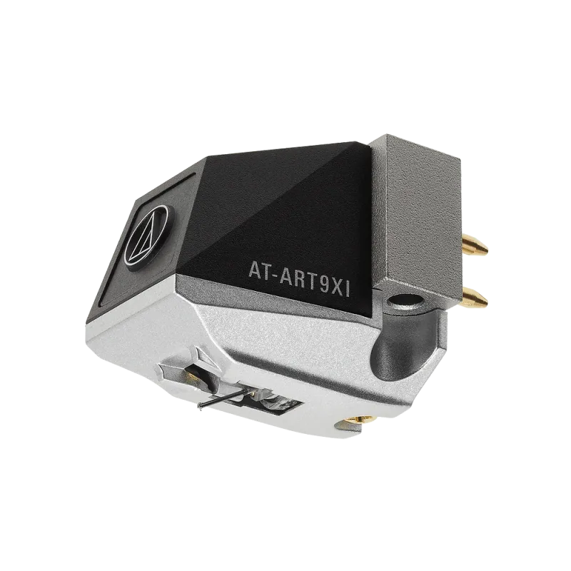 Audio-Technica AT-ART9XI
