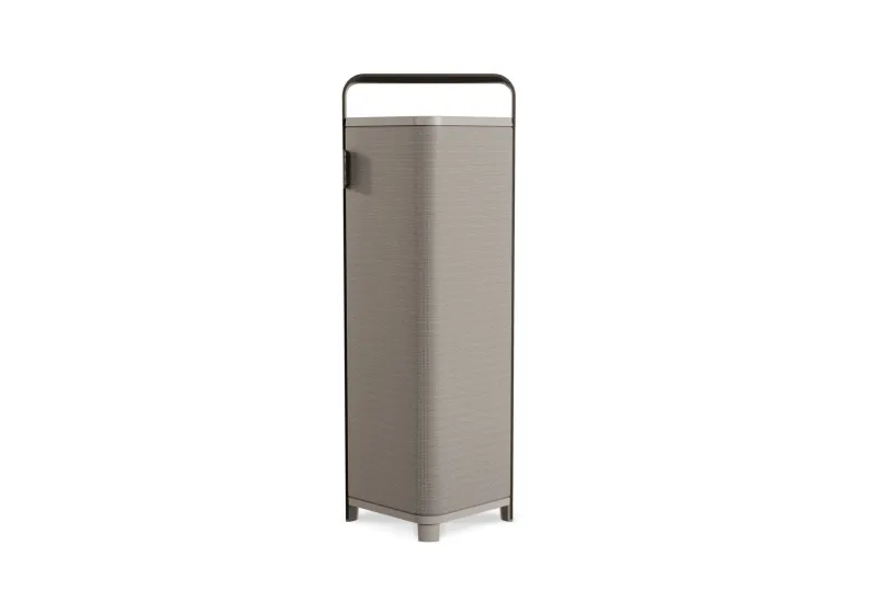 Sonoro VIBES XL