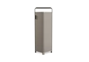 Sonoro VIBES XL