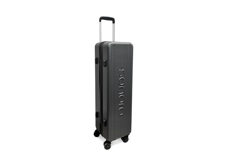 Sonoro VIBES Travel Case