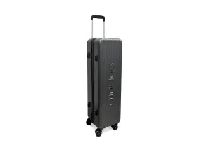 Sonoro VIBES Travel Case