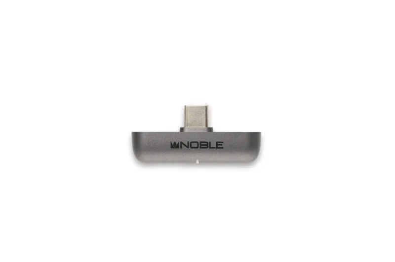 Noble Audio Sceptre