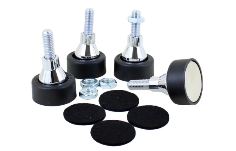 Soundcare SuperSpike 1 Standard M6