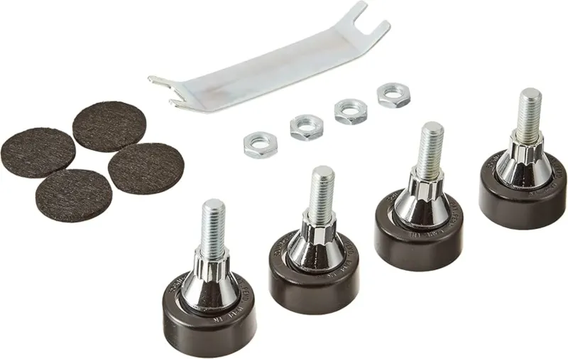 Soundcare SuperSpike 1 Standard M6