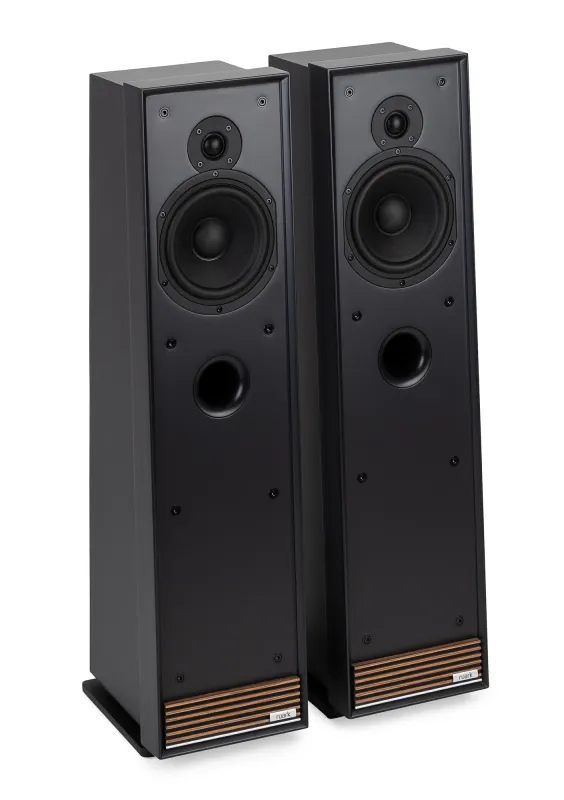 Ruark Audio Talisman-R