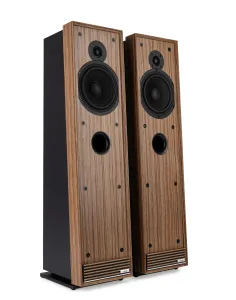 Ruark Audio Talisman-R
