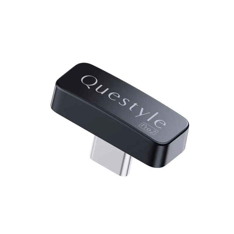 Questyle QCC Dongle Pro2