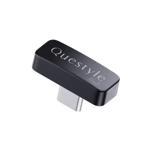 Questyle QCC Dongle Pro2