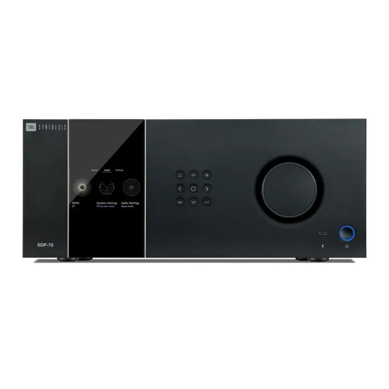JBL Synthesis SDP-70