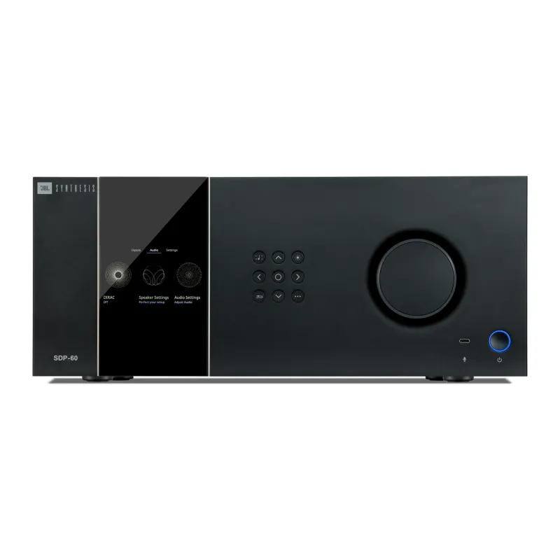 JBL Synthesis SDP-60