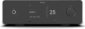 Rotel MICHI Prestige P430
