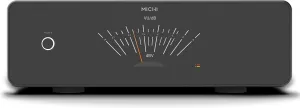 Rotel MICHI Prestige S430