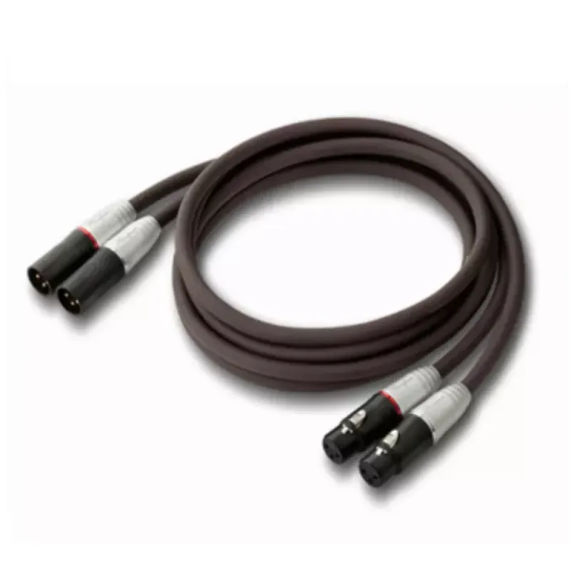Accuphase ASLC-10