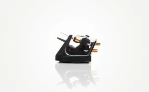 Rega Ania MC pickup