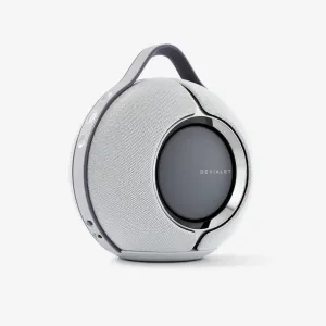 Devialet Mania - Light Grey