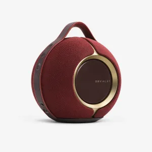 Devialet Mania - Opéra Rouge