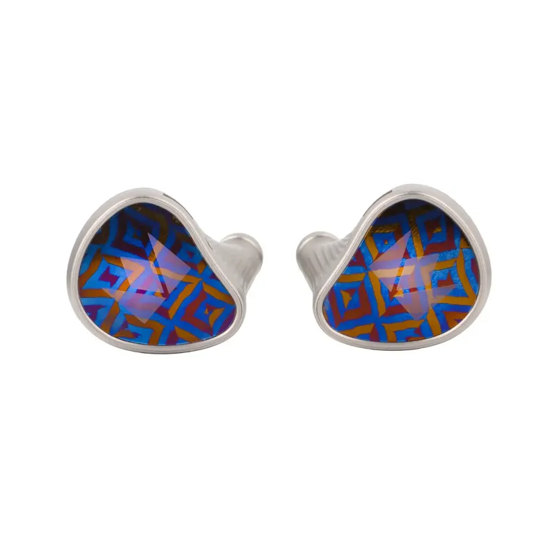 Noble Audio KRONOS