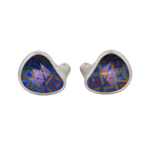 Noble Audio KRONOS