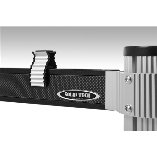 Solid Tech Rack of Silence 4 Regular