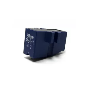 SUMIKO Blue-Point No2