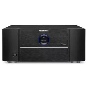 Marantz MM8077