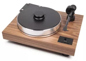 Pro-Ject Xtension 10 Evolution