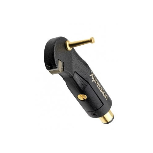 Ortofon MC Xpression