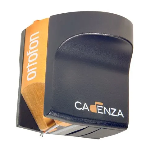 Ortofon MC Cadenza Bronze - Kampanj