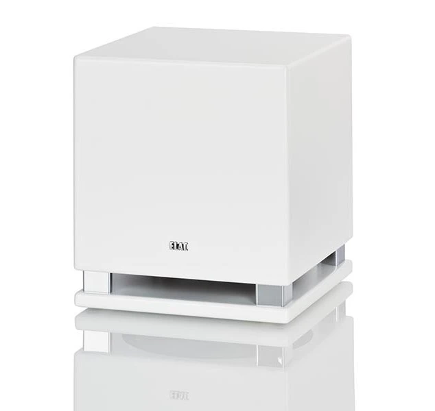 ELAC SUB 2030