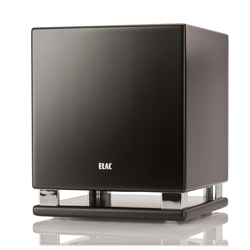 ELAC SUB 2030