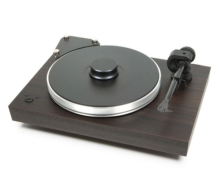 Pro-Ject Xtension 9 Evolution