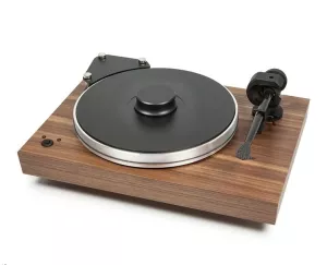 Pro-Ject Xtension 9 Evolution