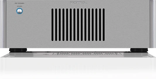 Rotel RB-1552 MKII