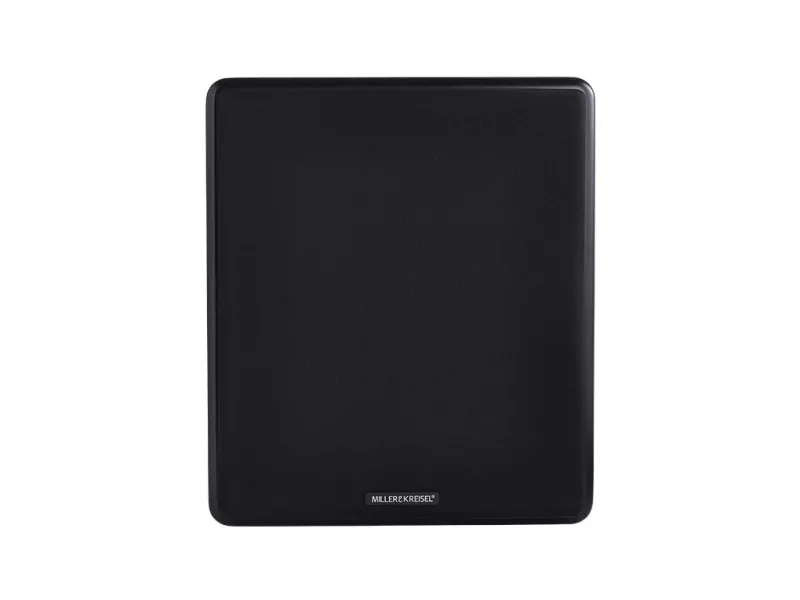 M&K Sound S300LCR THX