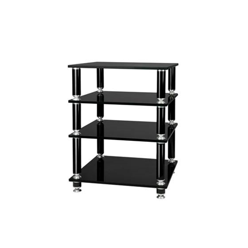 NorStone Stäbble-HiFi