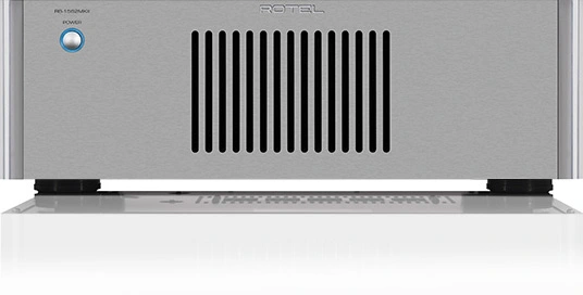 Rotel RB-1582 MKII