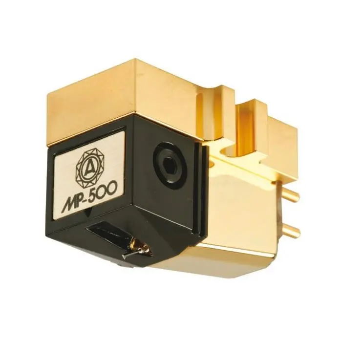 Nagaoka MP-500