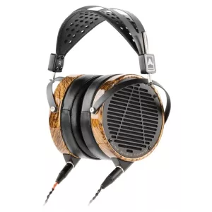 Audeze LCD-3 - Öppen hörlur