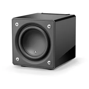 JL Audio E-Sub e110