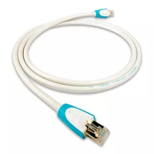 Chord Company C-Stream Ethernet