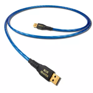 Nordost Blue Heaven LS USB