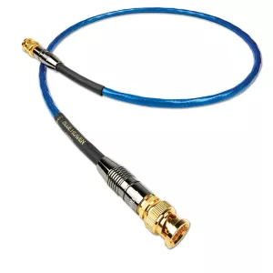 Nordost Blue Heaven LS Digitalkabel